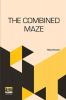 The Combined Maze