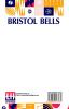 Bristol Bells: A Story Of The Eighteenth Century