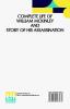 Complete Life Of William Mckinley And Story Of His Assassination