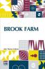 Brook Farm