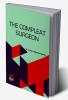 The Compleat Surgeon