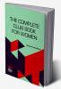 The Complete Club Book For Women