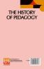 The History Of Pedagogy