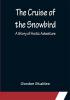 The Cruise of the Snowbird; A Story of Arctic Adventure