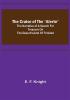 The Cruise of the 'Alerte'; The narrative of a search for treasure on the desert island of Trinidad