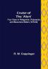 Cruise of the 'Alert'; Four Years in Patagonian Polynesian and Mascarene Waters (1878-82)