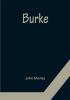 Burke