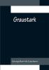 Graustark