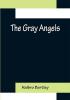 The Gray Angels