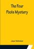 The Four Pools Mystery