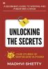 Unlocking The Secrets