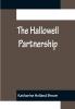 The Hallowell Partnership