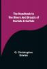 The Handbook to the Rivers and Broads of Norfolk & Suffolk