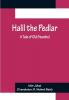 Halil the Pedlar: A Tale of Old Stambul