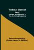 The Great Diamond Hoax; And Other Stirring Incidents in the Life of Asbury Harpending