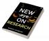 New Eye on Research