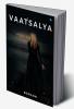 Vaatsalya