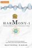 Harmony-1