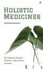 Holistic Medicines