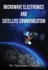 Microwave Electronics and Satellite Communication