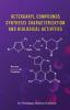 Heteroaryl Compounds: Synthesis Characterization and Biological Activities