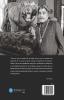 Ajit the Lion Biography of Ajit Khan - A Legend of Indian Cinema