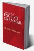 Fundamentals of English Grammar