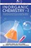 Text Book of Pharmaceutical Inorganic Chemistry -l