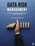 Data Risk Management: Essentials to Implement an Enterprise Control Environment