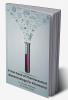 A Text Book of Pharmaceutical Biotechnology