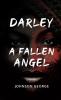 Darley- A Fallen Angel