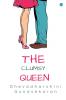 The Clumsy Queen