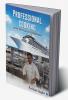 Professional Cooking Cruise Liner Kitchen Fundamental