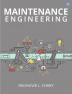 Maintenance Engineering