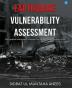 Earthquake Vulnerability Assessment - With Special Reference to Srinagar City of Jammu and Kashmir India