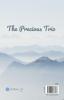 The Precious Trio -Three Kids Adventurous Story