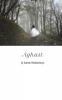 Aghast - A Collection of Poems