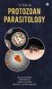 Textbook on Protozoan Parasitology