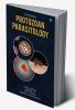 Textbook on Protozoan Parasitology