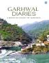 The Garhwal Diaries