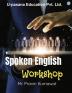 Spoken English Workshop