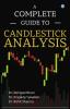 A Complete Guide to Candlestick Analysis