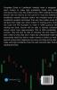 A Complete Guide to Candlestick Analysis