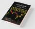 A Complete Guide to Candlestick Analysis