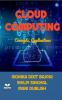 Cloud Computing - Concepts Applications