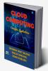 Cloud Computing - Concepts Applications