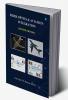 Fiber Optics & Aviation: Integration Second Edition