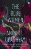 The Blue Women: Stories