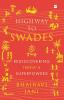 HIGHWAY TO SWADES