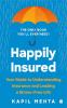 HAPPILY INSURED